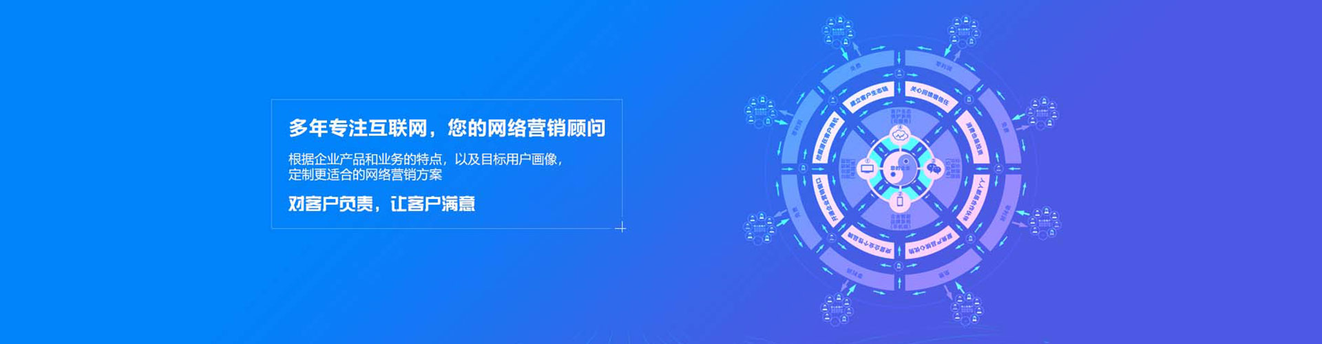 大箐山竞价代运营
