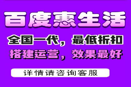百度竞价推广费用如何控制？看这些企业如何操作